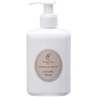 Парфум для прання Hypno Casa Classic line Cotone Wash 200мл (3659E)