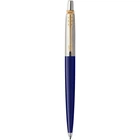 Ручка кулькова Parker JOTTER 17 Originals Navy Blue GT BP (79 232)