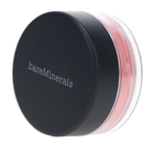 Пудра для обличчя bareMinerals Loose Powder Blush Rose Radiance 0.85 г (98132174850)