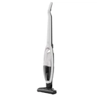 Пилосос Electrolux ES31CB18SH