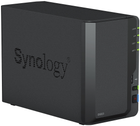 Synology (DS223) - зображення 6