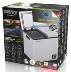 Автохолодильник Camry CR 8076 - зображення 8