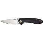 Нож Cjrb Feldspar Small G10 Black (27980273) 204252 - изображение 1