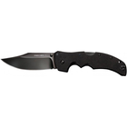 Ніж Cold Steel Recon 1 Clip Point (12601406) 204401 - зображення 1