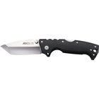 Нож Cold Steel Ad-10 Lite Tp (12601564) 203595 - изображение 1