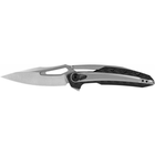 Нож Zt 0990 (17400548) 205359 - изображение 1