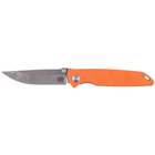 Нож Skif Stylus Orange (17650233) 205102 - изображение 1