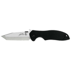 Ніж Kershaw Cqc-7K (17400170) 204573