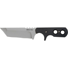 Нож Cold Steel Mini Tac Tanto (12601538) 203619 - изображение 1
