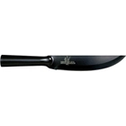 Нож Cold Steel Bushman (12601534) 204315 - изображение 1