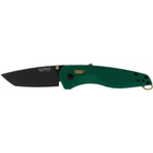 Нож Sog Aegis At Tp Forest Green (12580254) 203821 - изображение 1