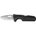 Нож Cold Steel Click-N-Cut (12601482) 204318 - изображение 1