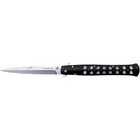 Нож Cold Steel Ti-Lite Zytel 6" (12600235) 204419 - изображение 1