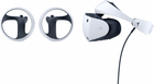 Окуляри віртуальної реальності Sony PlayStation VR2 Horizon Call of the Mountain (711719563358) - зображення 4
