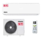 Кондиционер OSAKA ST-18HH серия Elite (50м2, -7°С/+43°С, R410, ON/OFF)