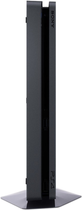 Sony PlayStation 4 Slim 500GB Black (711719407775) - зображення 5