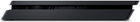Sony PlayStation 4 Slim 500 GB Czarny (711719407775) - obraz 9