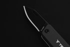Ніж-мультитул True Utility Modern KeyChain Knife (TR TU7060N) - зображення 10