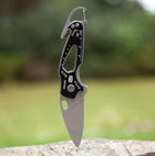 Нож-мультитул True Utility Smartknife (TR TU573K) - изображение 3