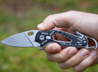 Нож-мультитул True Utility Smartknife (TR TU573K) - изображение 4