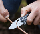 Нож-мультитул True Utility Smartknife (TR TU573K) - изображение 6