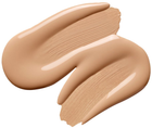 Тональний крем Pupa Extreme Cover Foundation Dark Ivory 30 мл (8011607297986) - зображення 2