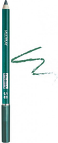 Олівець для очей Pupa Multiplay Eye Pencil With Shading Sponge Triple Purpose Eye Pencil 058 Green 1.2 г (8011607214167)