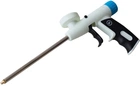 Пістолет для монтажної піни My Tools з регулюванням Easy (624-E)