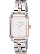 Жіночі наручні годинники Anne Klein AK/3775SVRT