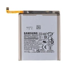 Акумулятор для Samsung EB-BS906ABY S22 Plus