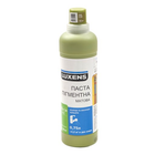 Пігментна паста Luxens К539 0.75 л хакі (11746504)