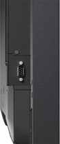 Monitor 43" NEC MultiSync M431 (60005047) - obraz 13