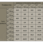 Штани M-Tac Aggressor Gen ІІ Flex Army Olive 34/34 (00-00008009) - зображення 8