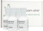 Ботокс для волос Le Cher Hair Letox 4x50 мл (5902846100225)