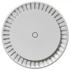 Точка доступу MikroTiK cAP ax (CAPGI-5HAXD2HAXD)