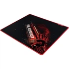 Ігрова поверхня A4Tech Bloody B-071 (Bloody B-071)
