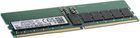 Pamięć RAM Samsung DDR5-4800 32768 MB PC5-38400 ECC Registered (M321R4GA0BB0-CQK) - obraz 1