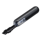 Автомобильный пылесос BASEUS A1 25min 4000Pa VCAQ010001 Bluetooth 5.0 black