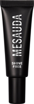 Праймер для обличчя Mesauda Milano Shine Free Face Primer 30 мл (8056358160066)