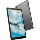 Планшет Lenovo Tab M8 TB-8505F 8 2/32GB Wi-Fi Iron Grey (ZA5G0054UA)