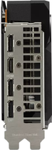 ASUS PCI-Ex Radeon RX 6600 Dual 8GB GDDR6 (128bit) (2044/14000) (HDMI, 3 x DisplayPort) (90YV0GP2-M0NA00) - зображення 7