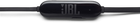 Słuchawki JBL TUNE 125BT Czarne (JBLT125BTBLK) - obraz 10