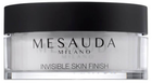 Mesauda Milano Celestial Veil 301 Invisible Loose Powder Veil 12 g (8054382997337)