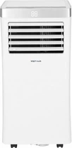 Кондиционер мобильный WetAir WPAC-H10K