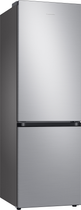 Двокамерний холодильник SAMSUNG RB34T600FSA - зображення 5