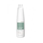 Балансирующий шампунь для жирных волос Lakme K.Therapy Purifying Balancing Shampoo 300 мл (8429421432122)