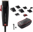 Машинка для стрижки волос ROWENTA TN1350F0