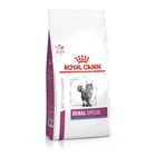 Сухий корм для кішок Royal Canin Renal Special Dry