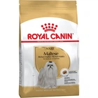 Сухий корм Royal Canin Maltese Adult