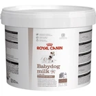 Замінник молока Royal Canin Babydog Milk для цуценят з народження